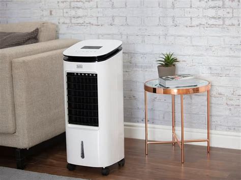 12 Best Air Coolers in Philippines 2024 .
